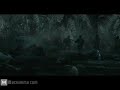 Call of Duty: World at War Trailer  NEW! (Hi Def)