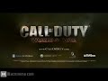 Call of Duty: World at War Trailer  NEW! (Hi Def)
