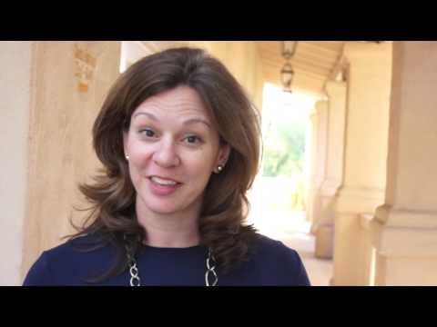 evans cycles evans cycles