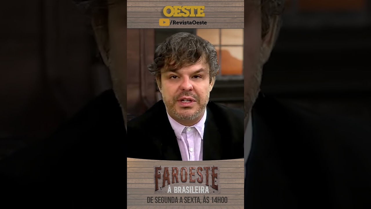 Qual é o papel de Janja como primeira-dama?