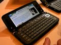 Nokia E90