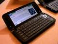 Nokia E90