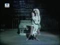 Sergej.S.Prokofjev -Romeo & Juliet ( Fonteyn,Nurejev)