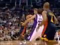 NBA Fundamentals Steve Nash on Passing