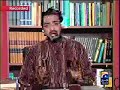 Aalim Online SHAB-E-BARAT special 2008 pt5 Aalim Online SHAB-E-BARAT special 2008 pt5