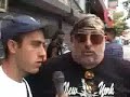 The Unbelievable Show: Kid\ The Unbelievable Show: Kid\