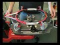 Mounting - 6-Point