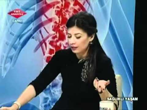 Baş Hekim