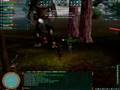 Star Wars Galaxies: Hunt for the Gorax