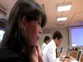 Taller de Edublogs DGIRE UNAM