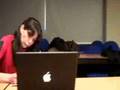 Taller de Edublogs DGIRE UNAM