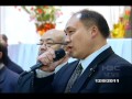 HBC News- Hmong community honors General Vang Pao on his birthday.