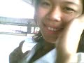 walay lingaw!!! ehehe walay lingaw!!! ehehe