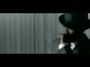 miss independant by Ne-Yo [full video]