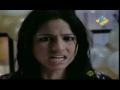 Shree August 3, 2009