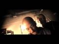 Henok Achido Fly Fresh Official Music Video and Lyrics