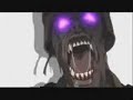 Hellsing Suzumiya- Bouken Desho Desho? ENGLISH
