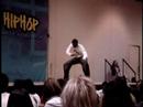 hiphop-popping.html
