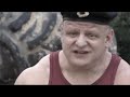 Rummelsnuff - Hammerfest