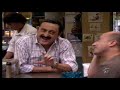 268. 3x06 Carne de gallina (4/6)
