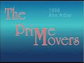 Prime Movers Blues Band with Iggy Pop Instrumental Prime Movers Blues Band with Iggy Pop Instrumental