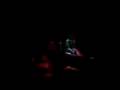 Amazing Flash Powder Bomb!!!