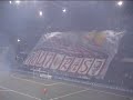 Standard - Genk 17/03/2006