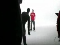Wayne Rooney - Coke Ad SKILLS