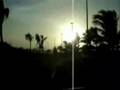 videos de São Luis - Maranhão