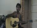 Dhawal\ Dhawal\