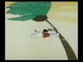 videos de The Grape Ape Show