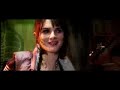 Send My Love-Cobra Starship Send My Love-Cobra Starship