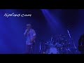 The Tragically Hip - 38 Years Old The Tragically Hip - 38 Years Old