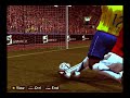 Rafael Sobis + Trave = Nao Gol