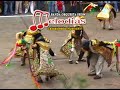 SHOW MELODIAS LAHUAYTAMB Somos estudiantes-Negrito bionico SHOW MELODIAS LAHUAYTAMB Somos estudiantes-Negrito bionico