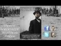 Saving Lincoln - Motion Poster HD - a new movie ...