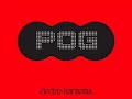 Electro-Harmonix POG Demo
