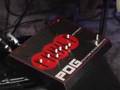 Electro-Harmonix POG Demo
