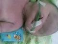 BAYI DUYUNG.3gp