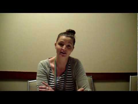 Mesothelioma Research and the Regulation of Malignant Mesothelioma Tumor Growth