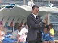 Contracr�nica Mizrahi