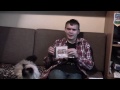 Click here to watch this video WFL Ответы на вопросы
