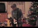 andrew s guitar 1