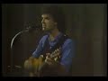 Craig Carothers Gary Ogan Denny Bixby on Everything\