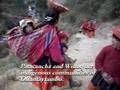 La Otra Ollantaytambo