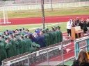 Graduation 08 Graduation 08