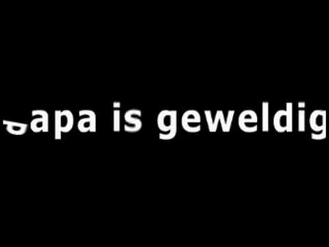 YouTube voorvertoningsafbeelding