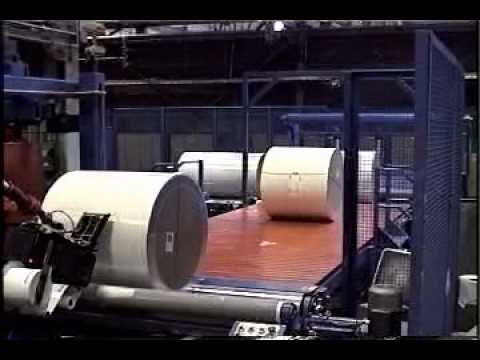 Labeler 5