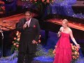 ten-grands-viii-david-foster-medley.html