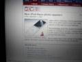 videos de apple rumors :about new iphone nano and ipod nano